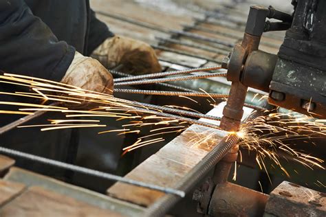 metal fabrication consultant 02576|Sheet Metal Engineering Consultancy .